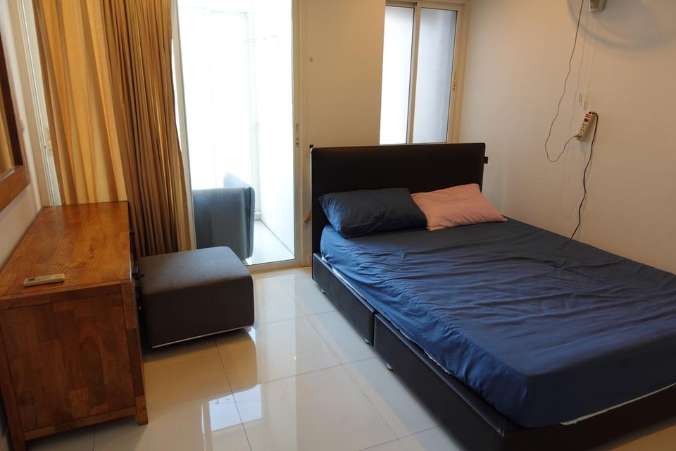 ขายด่วน!! ห้องชุด ไอดีโอ เวิร์ฟ สุขุมวิท (ideo verve sukhumvit-condo ) BTS อ่อนนุช 3.3ล้าน 2