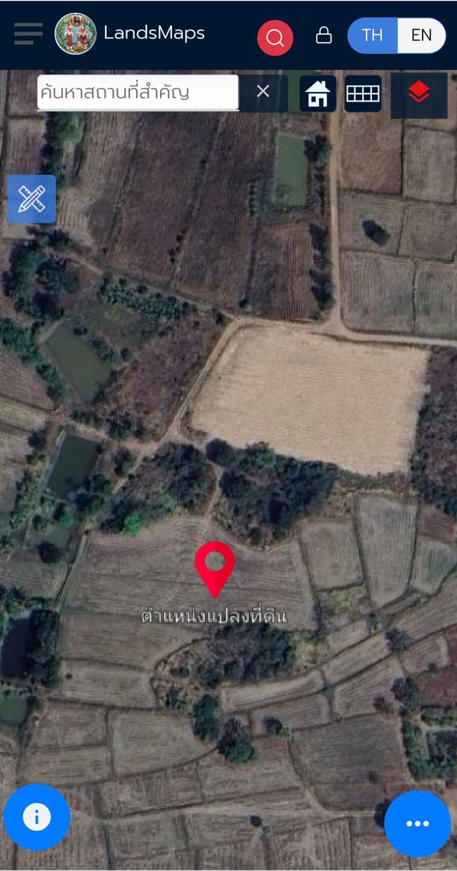 ที่ดินเปล่า 5
