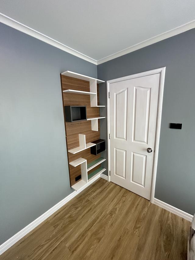 คอนโดลุมพินีวิลล์ ริเวอร์วิว 6