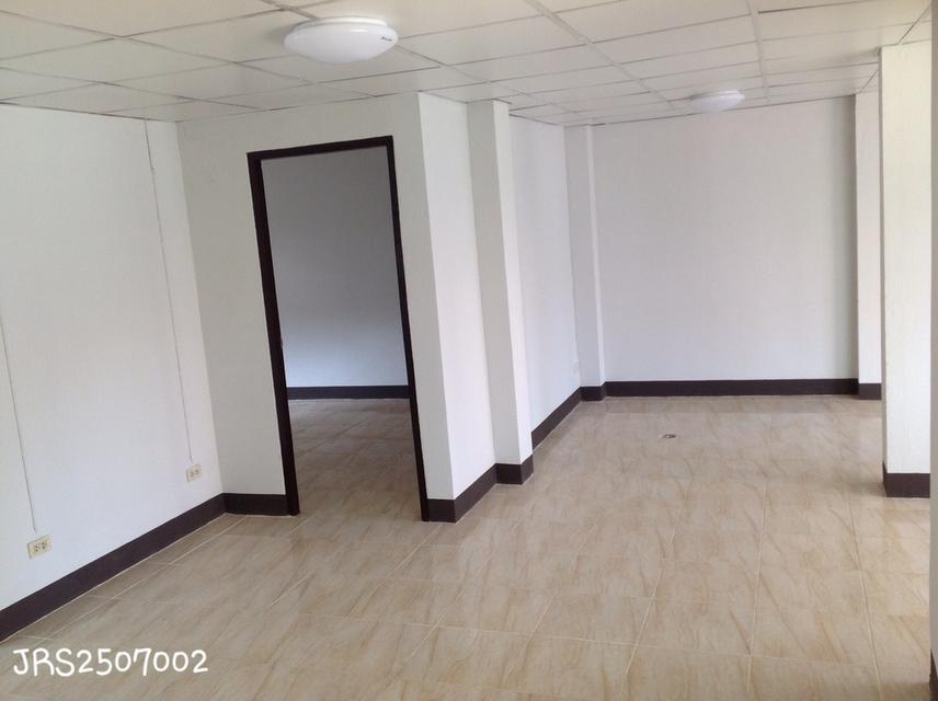 ขายบ้าน 2 ชั้น 3 ห้องนอน 2 ห้องน้ำ 19