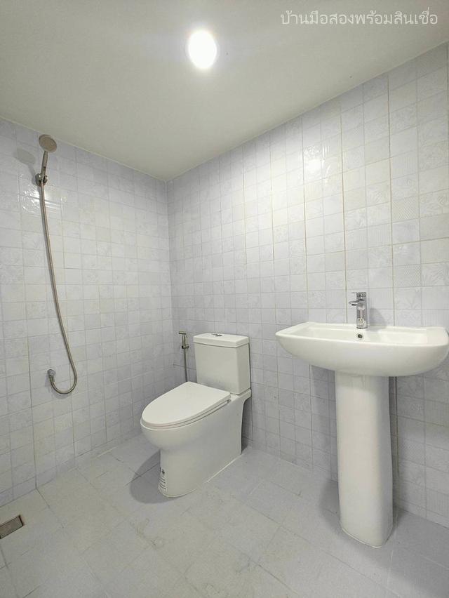 พฤกษา 67 ลำลูกกา คลอง 2 6