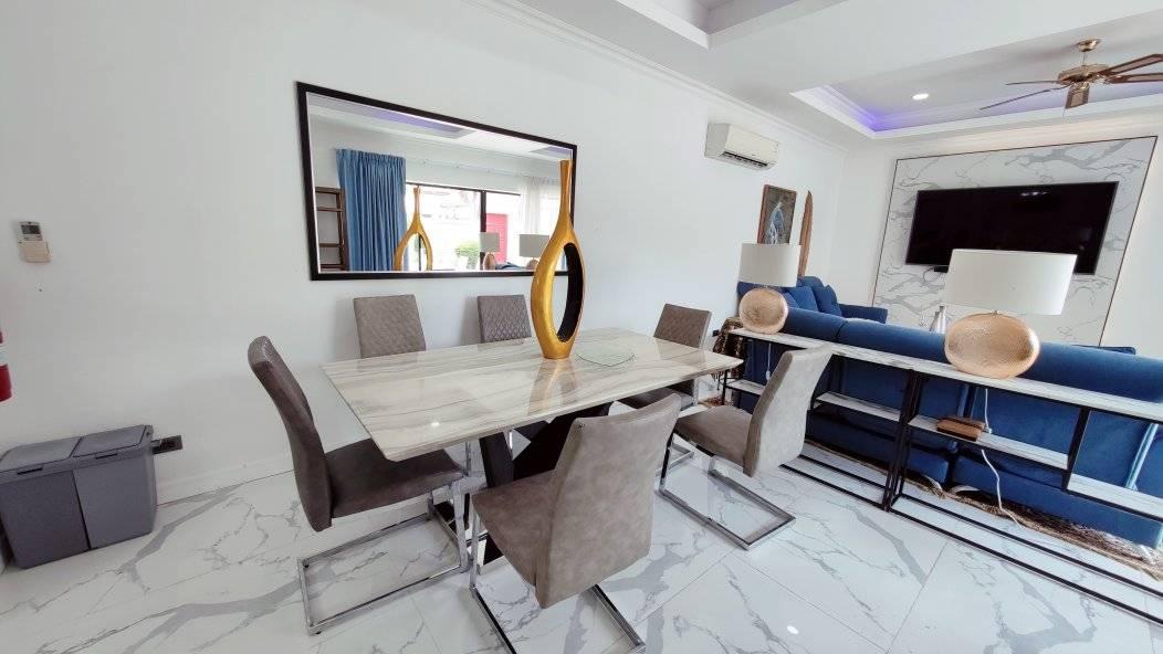 Selling View Talay Villa 15.29 M 13