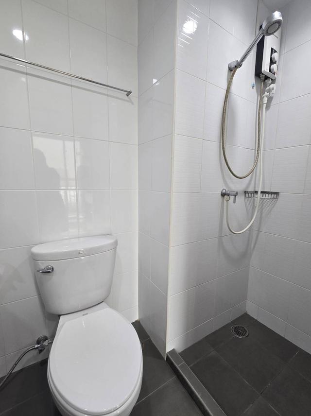 ขายคอนโดลุมพินี พาร์ค รัตนาธิเบศร์ - งามวงศ์วาน 7