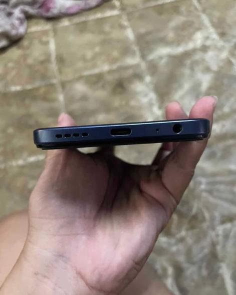 Vivo Y22 ขายถูก 3