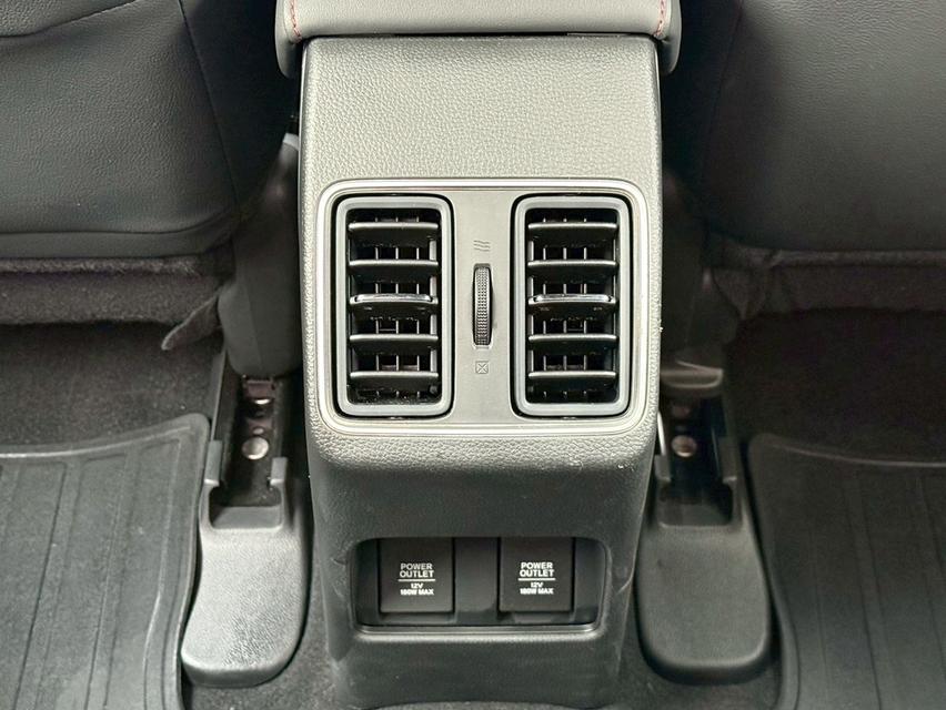 รหัสรถ PJP8844 2021 HONDA CITY e:HEV RS รูปที่ 13