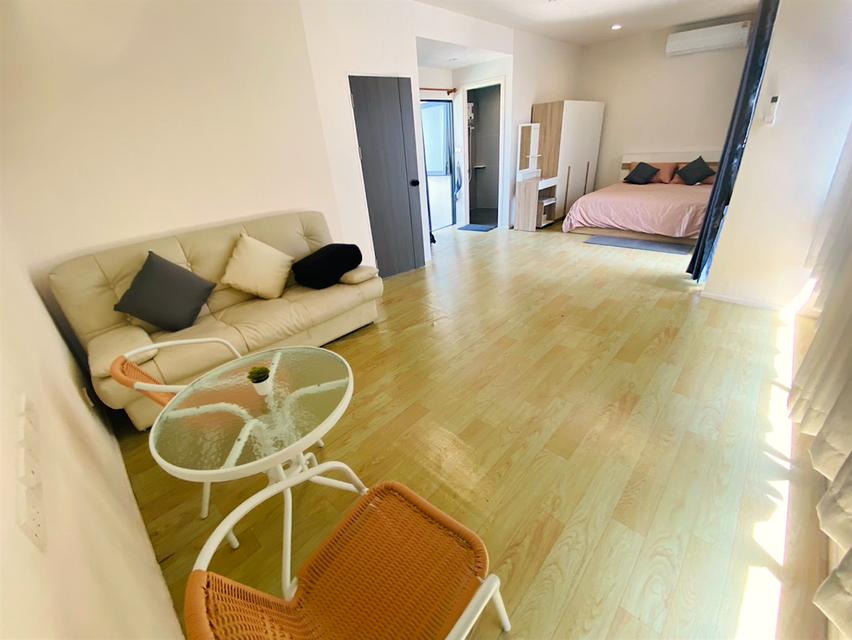 House for Rent 'Slate Urban Townhome' 10