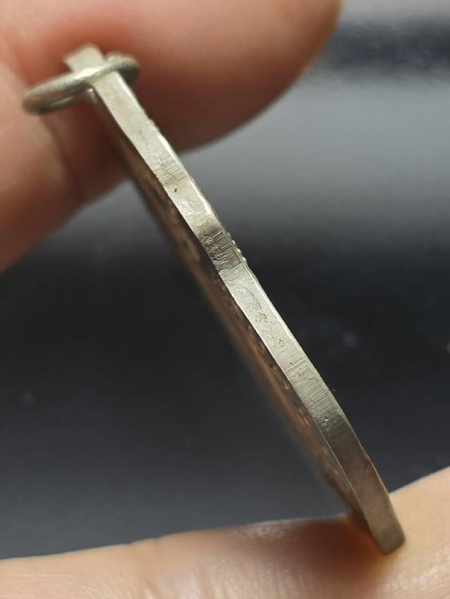 18/12#ขายพระบ้านเก่าเก็บ 3