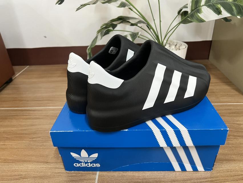 รองเท้า ADIDAS ADIFOM SUPERSTAR