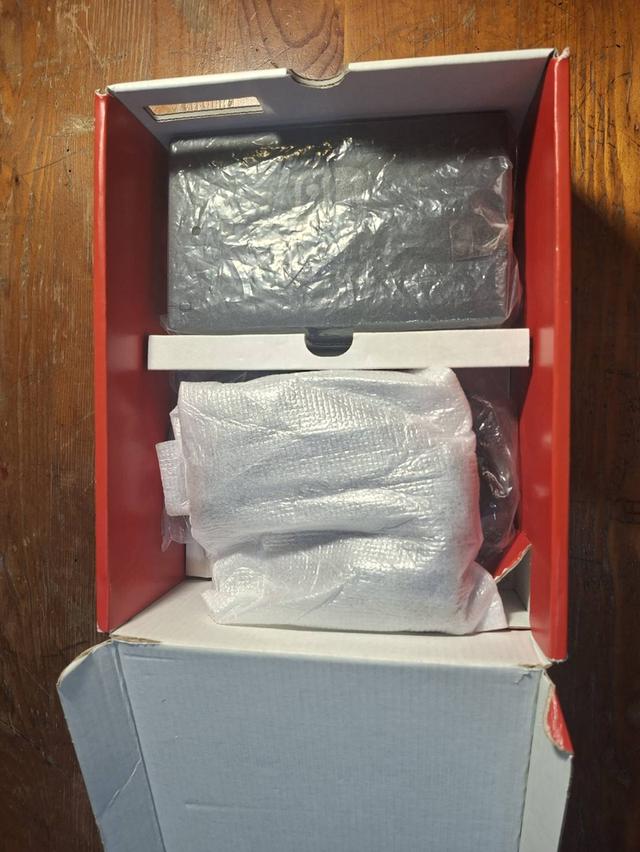 Nintendo switch game รูปที่ 3