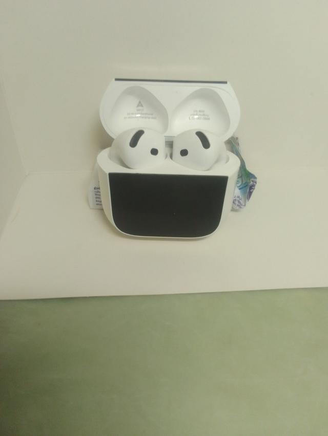 หูฟัง bluetooth อาซากิ 5