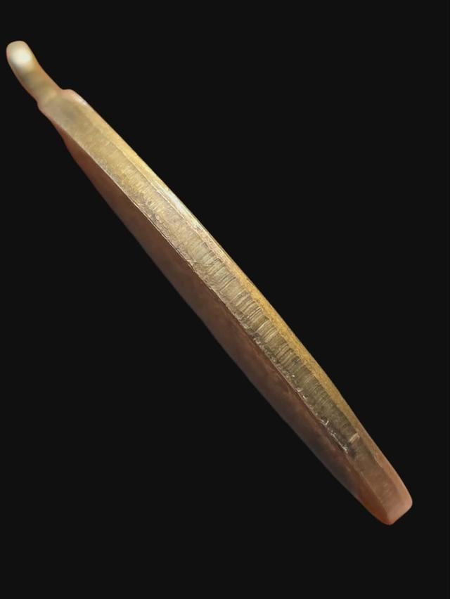 29/1#ขายพระบ้านเก่าเก็บ รูปที่ 3