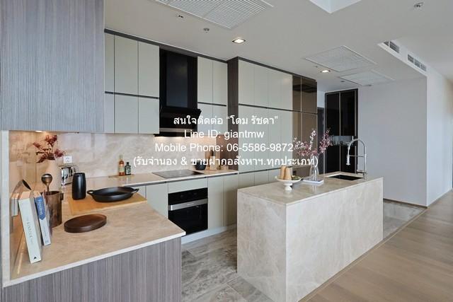 CONDO. CONNER Ratchathewi 173SQ.METER 68800000 BAHT ใกล้ MRT ราชเทวี 0 เมตร ทำเลดี-เยี่ยม เป็นคอนโดหรูพร้อมอยู่ที่มีการต 7