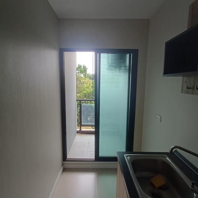 คอนโด 29ตร.ม. 6