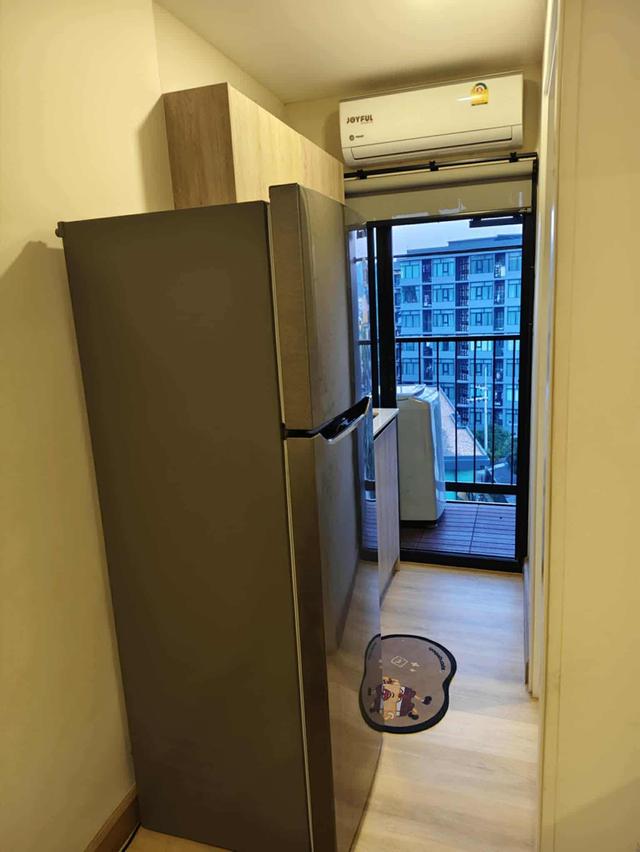 Indeedcondo urban siracha รูปที่ 4