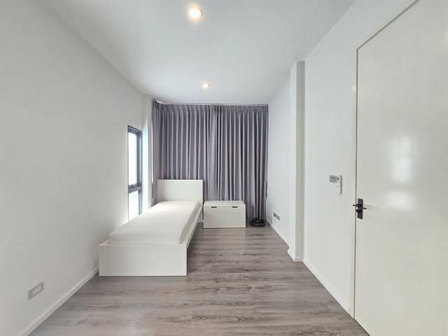 PB5657 ให้เช่าบ้านเดี่ยว Luxury Duplex Home 3ชั้น โครงการ เดอะ ซอนเน่ ศรีนครินทร์ บางนา ซอยเฉลิมพระเกีรติ ร.9 ซ.28  ตกแต่งสวยพร้อมอยู่ 14
