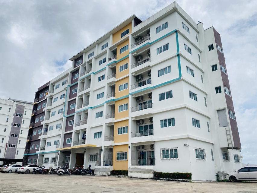 āļāļēāļĒāļāļāļāđāļ Platinum Place āđāļāļāļĨāļēāļāļāļļāļāļŠāļēāļŦāļāļĢāļĢāļĄ āđāļāđāļ āļāļĄāļāļ°āļāļīāļāļĩāđ āļāļĩāļŠāđāļāļīāļĢāđāļāļāļĩāļāļāļĢāđāļ āļŠāļĒāļēāļĄāļāļĩāļŠāđāļāļīāļĢāđāļ 10