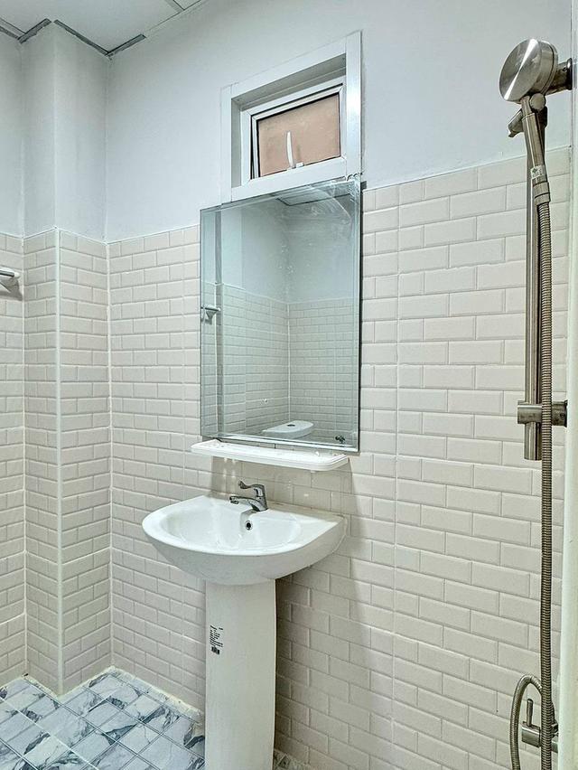 หมู่บ้านอัมพรไพศาล 7