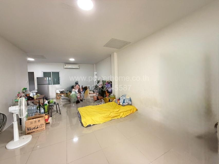 หมู่บ้านสิวารัตน์ 11 ถนนบางกรวย ไทรน้อย ต.คลองขวาง อ.ไทรน้อย จ.นนทบุรี 4