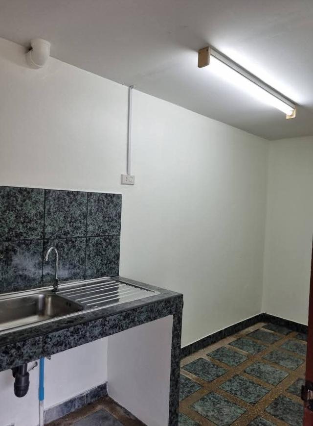 Pattaya Land and house for sale 4.6 M 17