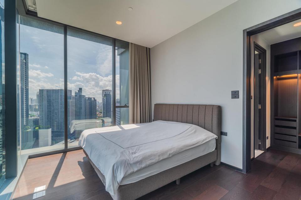 KL04469 - LAVIQ Sukhumvit 57 - 115 sqm - BTS Thonglor 2