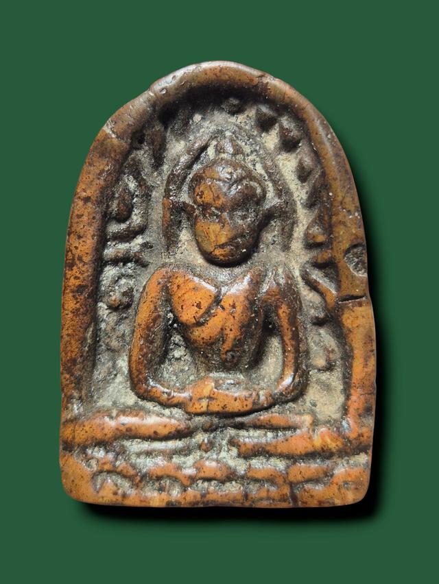 ☘️เปิดจ้า พระสวยๆเก่าๆๆ สนใจ ทักแชทได้คะ🙇‍♀️0944714902