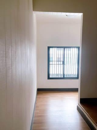 บ้านทาวเโฮม เดอะ เมทโทร พัฒนาการ-ศรีนครินทร์ 8