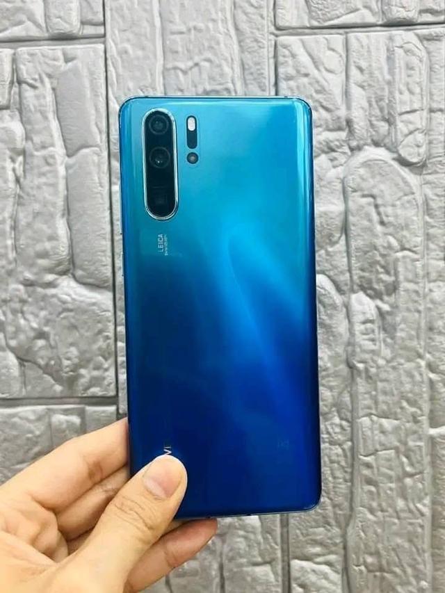 Huawei P30 Pro ขายราคาถูกมาก 4