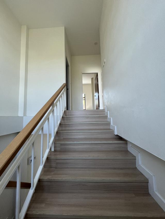 🏡 บ้านเดี่ยว 2 ชั้น ให้เช่า – สันทราย | 2-Storey House for Rent – Sansai 19