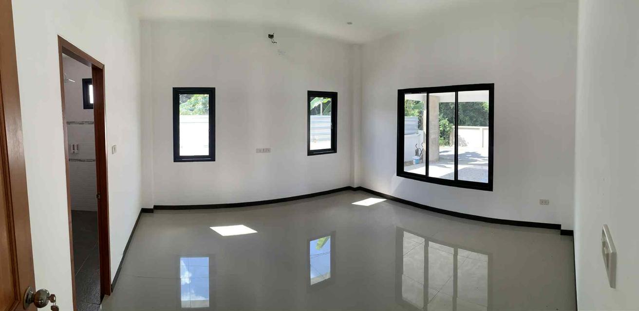 บ้านมือหนึ่ง เจ้าของขายเอง 10