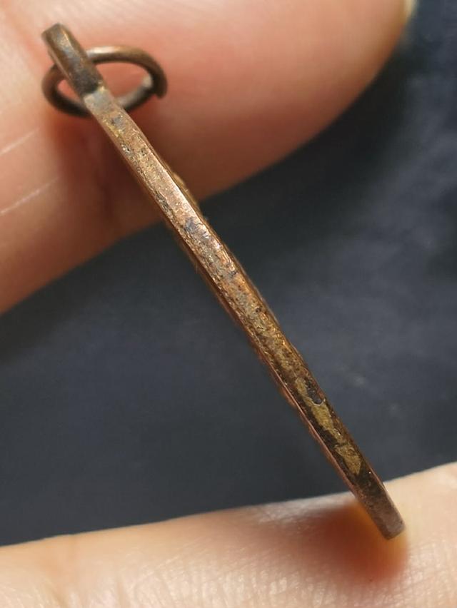 27/2#ขายพระบ้านเก่าเก็บ รูปที่ 3