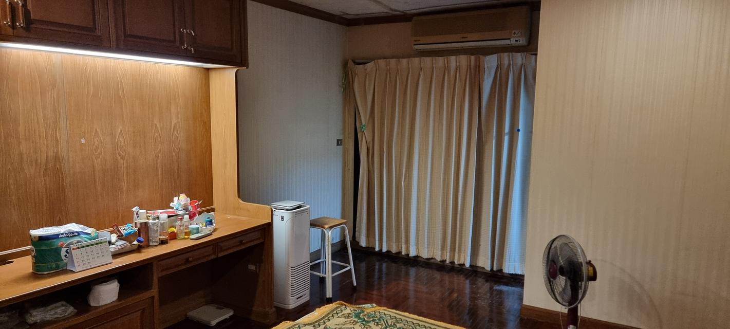 คอนโด 10