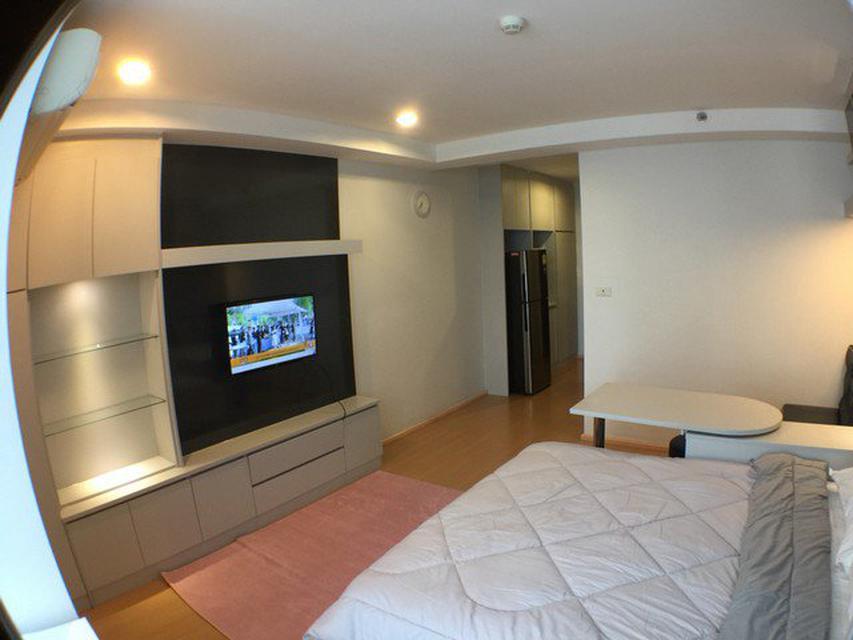 AlCove Thonglor10 for RENT or SALE 2