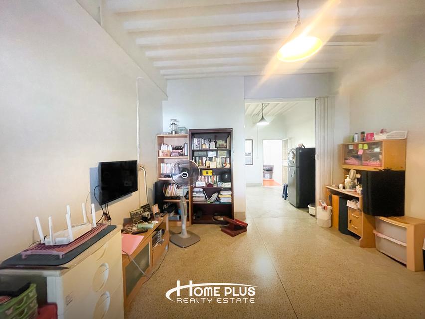 🏡 ขายทาวน์เฮ้าส์ 2 ชั้น – หมู่บ้านจิรธร รามคำแหง 152 ใกล้รถไฟฟ้าสายสีส้ม 4