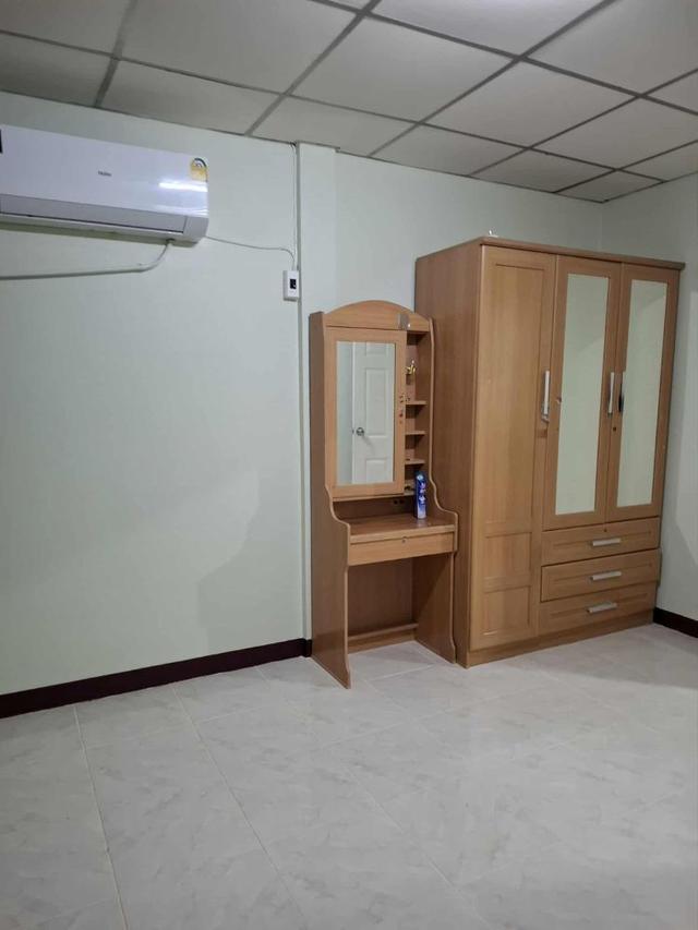 ให้เช่าทาวน์โฮม 2 ชั้น หมู่บ้านเปรมปรีดิ์ คลอง 2 ธัญบุรี รังสิต - นครนายก 54 18 ตร.ว ใกล้ฟิวเจอร์พาร์รังสิต 8