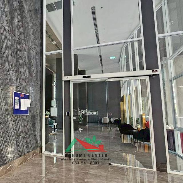 ให้เช่าคอนโดศุภาลัย เวอร์เรนด้า รามคำแหง 58.59ตรม. ตึกC ชั้น9 ห้องใหม่กริ๊บ หิ้วกระเป๋าเข้าอยู่ได้เลย 13