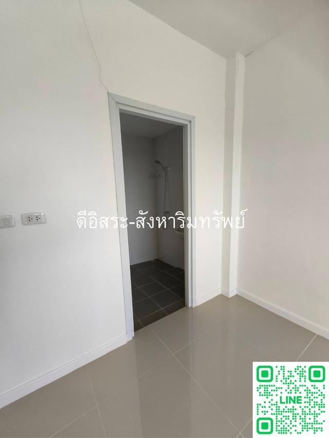 โฮมออฟฟิศ winning residence 11