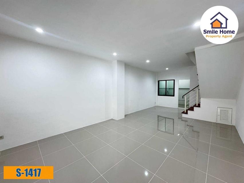 ดิโอโซน เทพารักษ์-บางบ่อ สมุทรปราการ 5