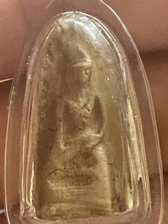 พระรอด
