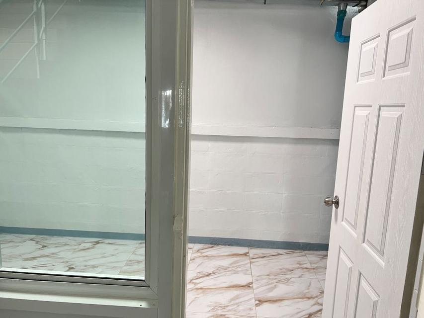 ขายทาวน์เฮ้าส์ 2 ชั้น หมู่บ้านพิมลราช 2 บิ้วอิน ถนนบ้านกล้วย บางบัวทอง ใกล้โรบินสันไลฟ์สไตล์ ราชพฤกษ์ 6