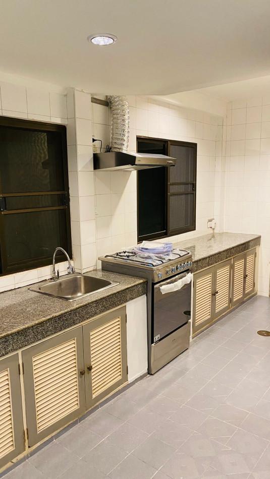 ให้เช่าบ้านเดี่ยว 2 หลัง โครงการหมู่บ้านปัญญา พัฒนาการ 30 – สวนหลวง ไลน์ไอดี ✅ @ibx7531n 6