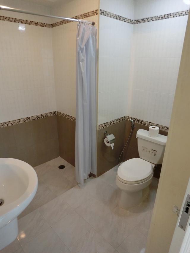 ให้เช่าคอนโด The Royal Navin Tower ห้อง 181 3