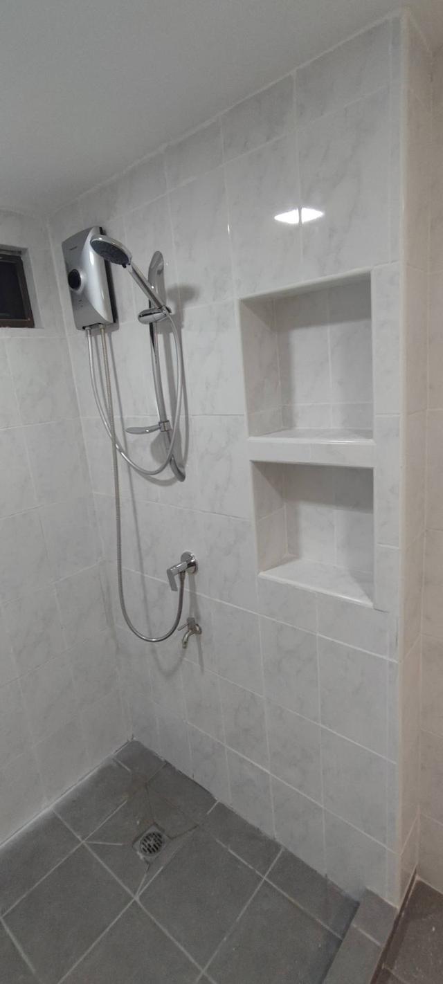 ให้เช่าคอนโดหรู สุขุมวิท 265 ตรม 3 นอน 4 น้ำ 15