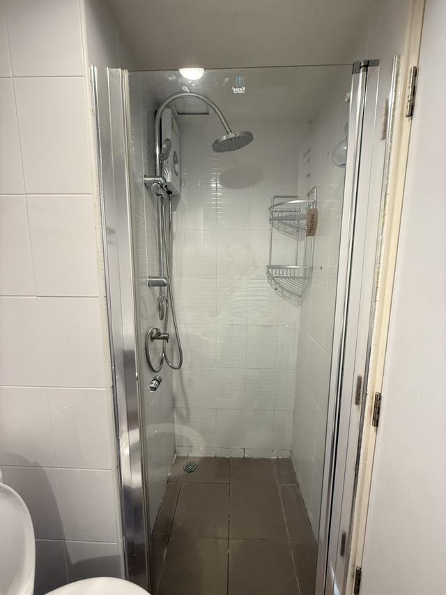 🟢ฟรีของแถม 16 รายการ ฟรีค่าโอน...ขายคอนโดลุมพินี เมกะซิตี้ บางนา ชั้น8 วิวเมกะบางนา🟢 ราคา 1.19 ล้าน ราคาต่อรองได้ 15