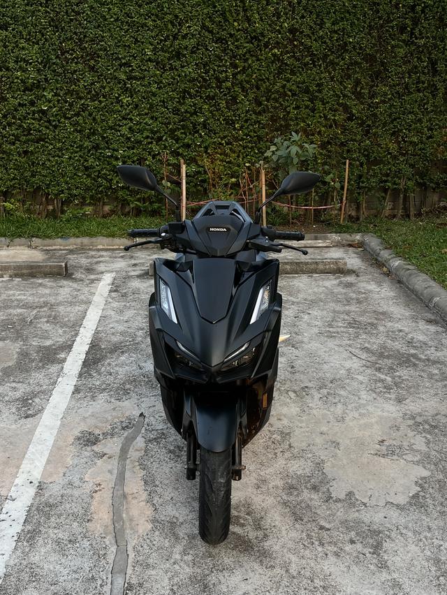 Honda Click 160(2023)