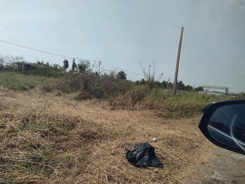 อสังหา 4