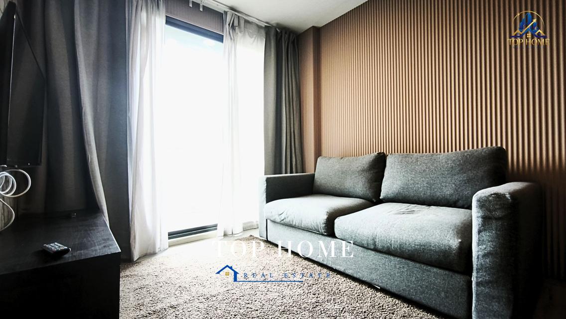 ขายด่วน❗️ **โดว์เช่ ลาซาล บางนา (Dolce Lasalle Bangna)** ห้องสวย เป็นส่วนตัว ใกล้ BTS แบริ่ง 🔥 20
