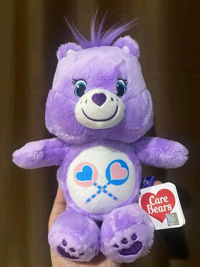 ตุ๊กตา Care Bears น่ารักๆ 3