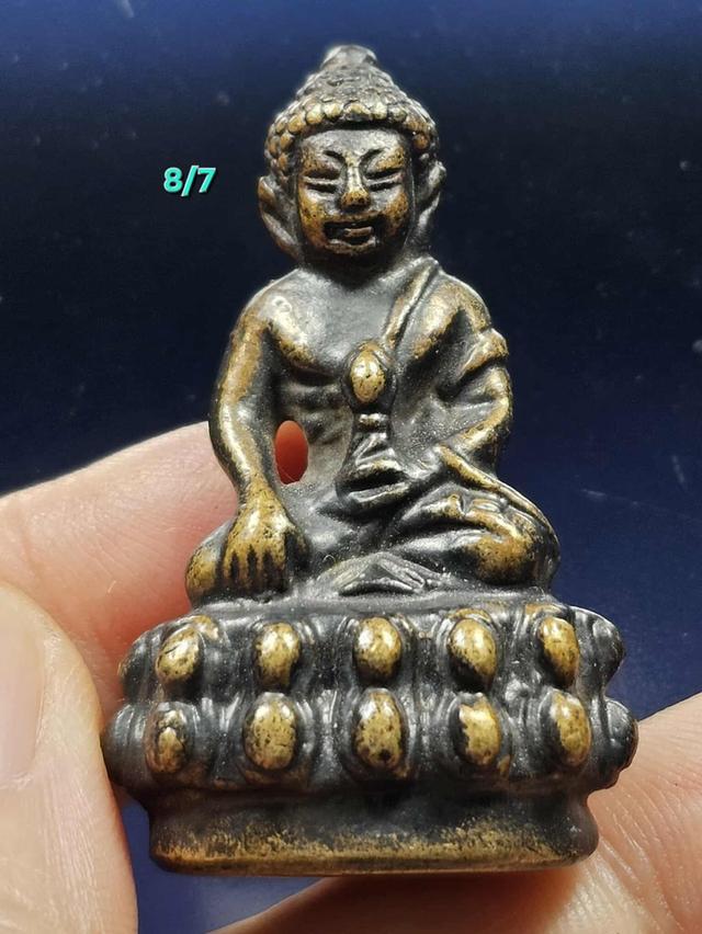 8/7#ขายพระบ้านเก่าเก็บ
