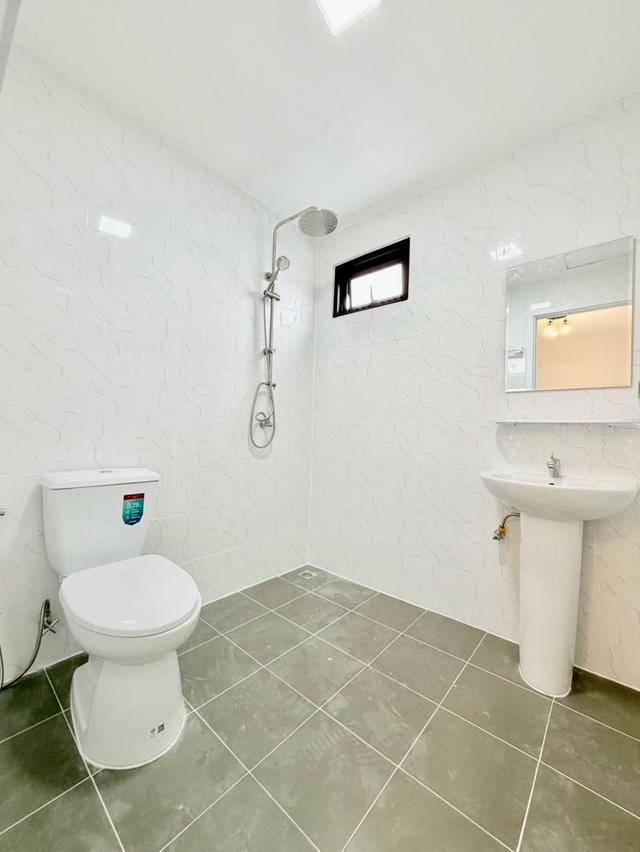 หมู่บ้านพฤกษาวิลล์63/1 พระราม5 นครอินทร์ทาวน์เฮาส์ 2 ชั้น หลังมุม ทำเลดีติดถนน พระราม 5//ถนนพิบูลสงคราม//ถนนติวานนท์ ทางเข้าวัดสังฆทาน 15