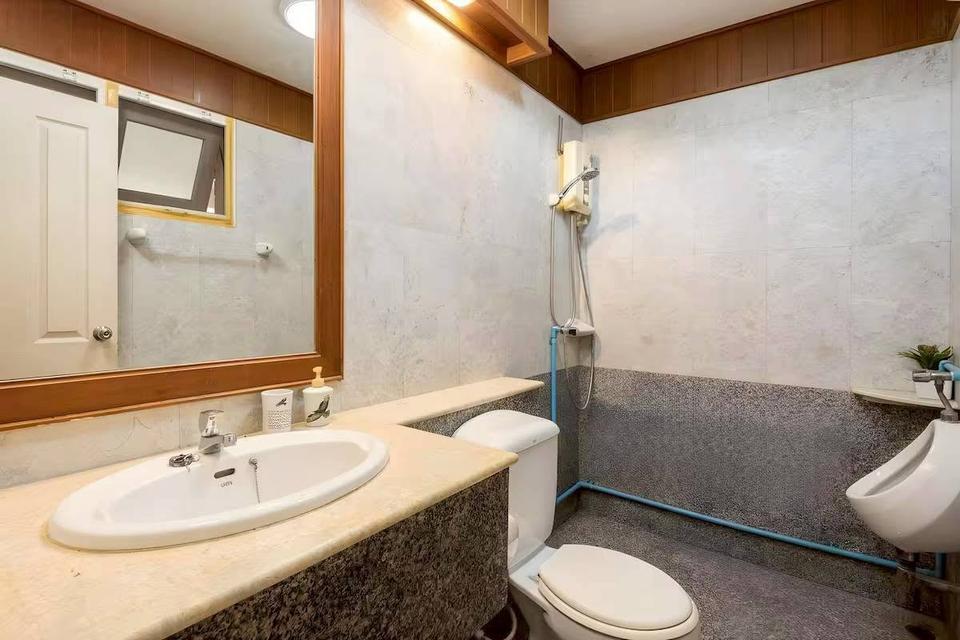 Luxury mansion for sale: "Pruksapirom Regent Pinklao" 12